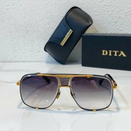 Picture of DITA Sunglasses _SKUfw53057881fw